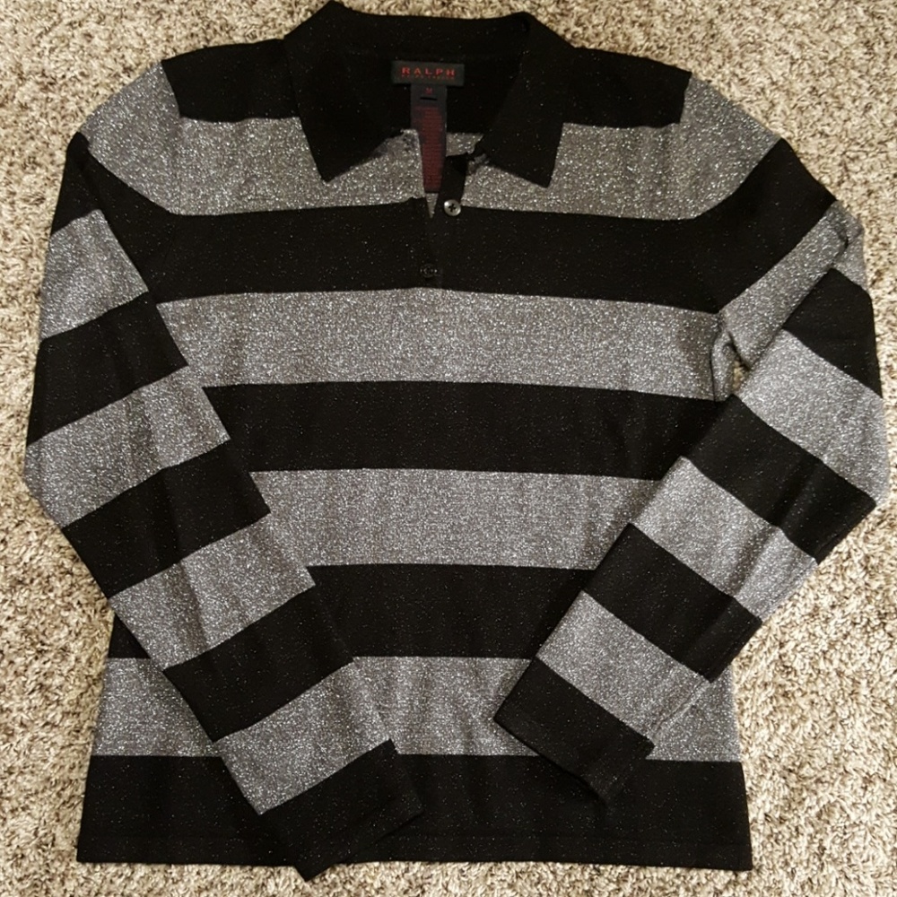 Ralph Lauren Top